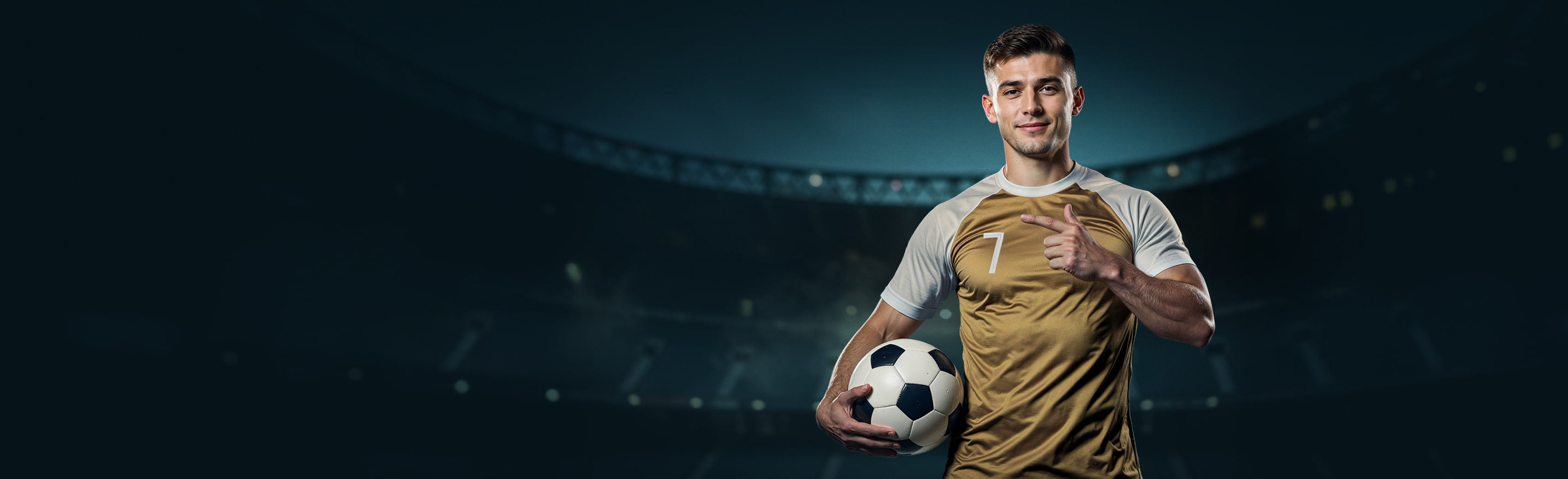 Bono de bienvenida exclusivo por tiempo limitado