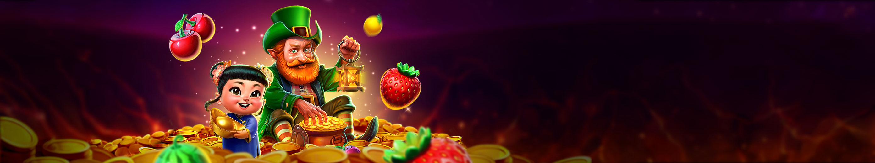 Registro sencillo e inicio inmediato